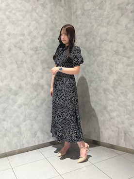 madocaさんのコーディネート