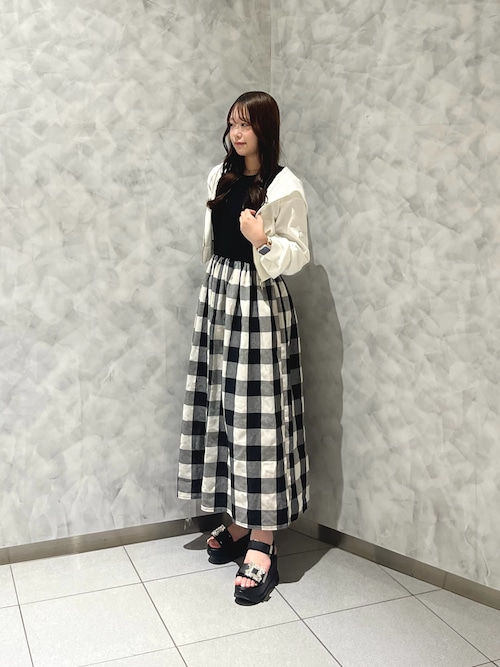 madoca