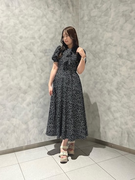 madocaさんのコーディネート
