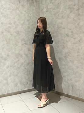 madocaさんのコーディネート