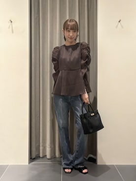 hibikiさんのコーディネート
