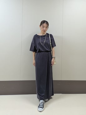 sachiさんのコーディネート