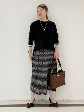 Hiroさんのコーディネート