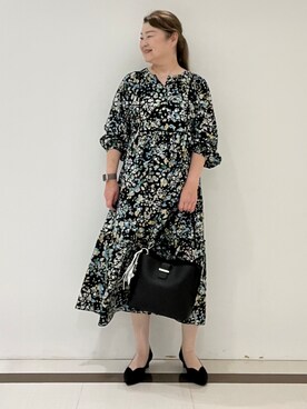 Hiroさんのコーディネート