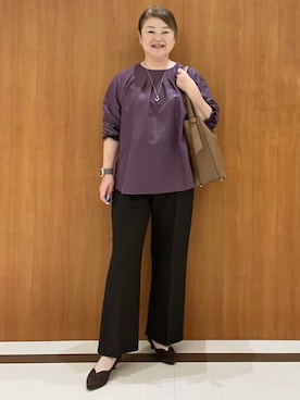 Hiroさんのコーディネート