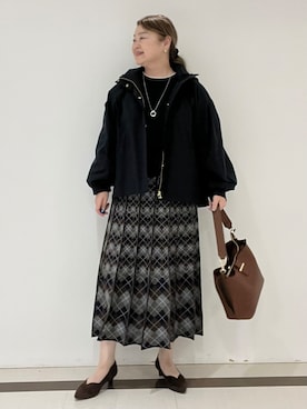 Hiroさんのコーディネート