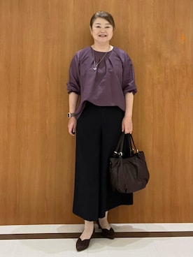 Hiroさんのコーディネート