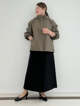 Hiroさんのコーディネート