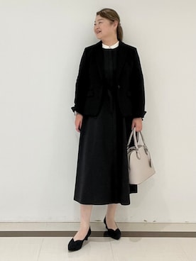 Hiroさんのコーディネート