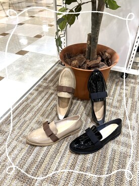yumiさん(レディース・162cm)の夏コーディネート