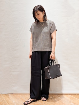 Shihoさんのコーディネート
