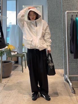 　kAEDE  さんのコーディネート