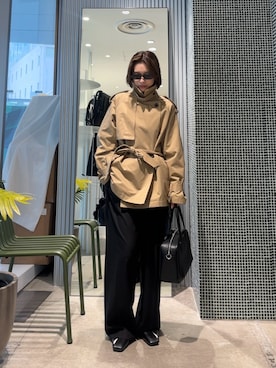 　kAEDE  さんのコーディネート