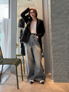 　kAEDE  さんのコーディネート