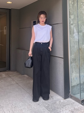 　kAEDE  さんのコーディネート