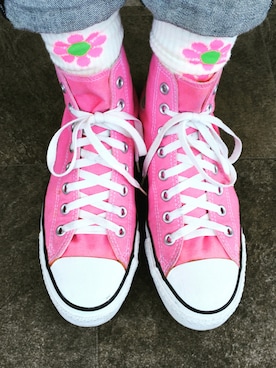 2626giさんのコーディネート