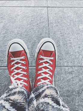 2626giさんのコーディネート