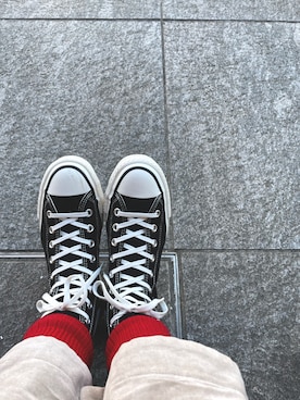 2626giさんのコーディネート