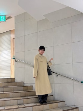 kiwaさんのコーディネート