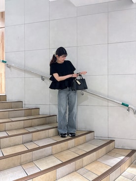 kiwaさんのコーディネート