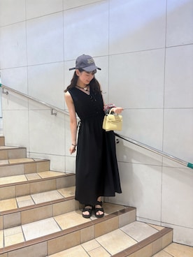 kiwaさんのコーディネート