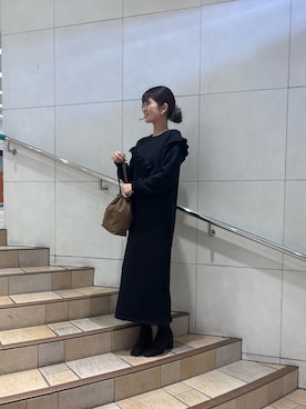 kiwaさんのコーディネート