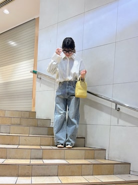 kiwaさんのコーディネート