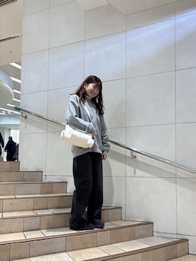 kiwaさんのコーディネート