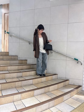 kiwaさんのコーディネート