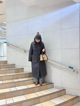 kiwaさんのコーディネート