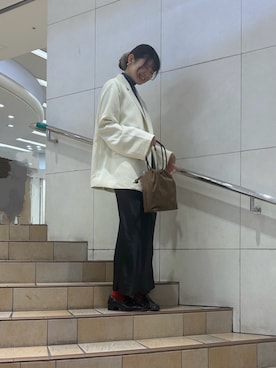 kiwaさんのコーディネート