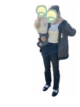 「アイテム（ピアス（両耳用））」を使った、適当子さん（レディース・161cm・30代）の秋コーディネート