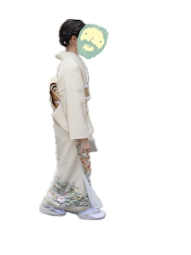 適当子さん（レディース・161cm）の秋コーディネート