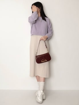 しちみ🍪さんのコーディネート