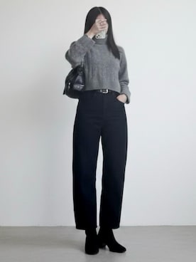 しちみ🍪さんのコーディネート