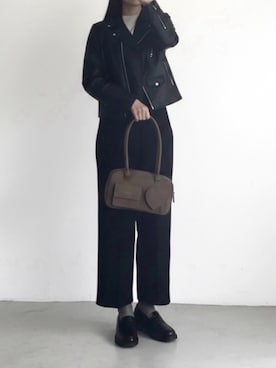 しちみ🍪さんのコーディネート