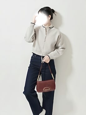 しちみ🍪さんのコーディネート