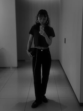 shimodairashimoさんのコーディネート