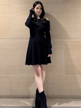 runaさんのコーディネート