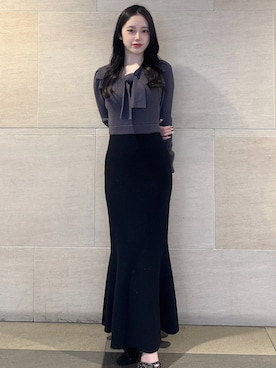 runaさんのコーディネート