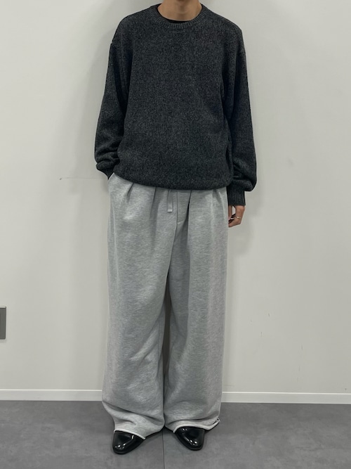 激安アパレル　　30点 TULTEX タルテックス 作業用 ジャンパー スタッフブルゾン 男女兼用