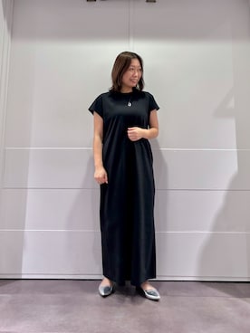 tokoさんのコーディネート