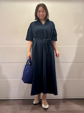 tokoさんのコーディネート