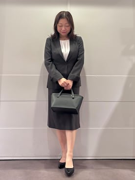 tokoさんのコーディネート