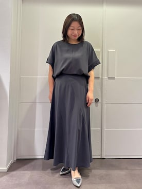 tokoさんのコーディネート