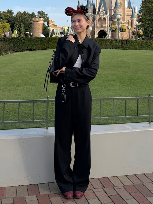 セール】ナイキ ショックス Z ウィメンズシューズ / Nike Shox Z