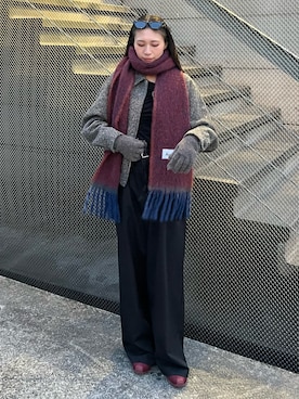 meiさんのコーディネート