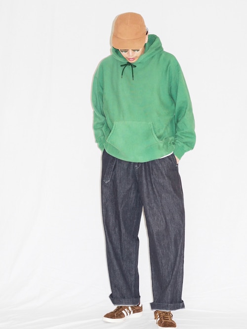 Kaiさんのコーディネート