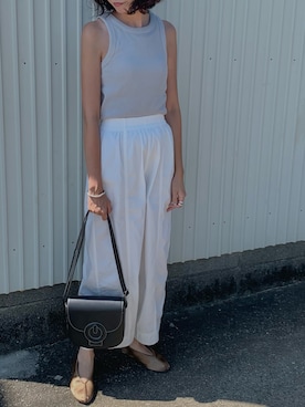 aki‎٭‎٭さんのコーディネート