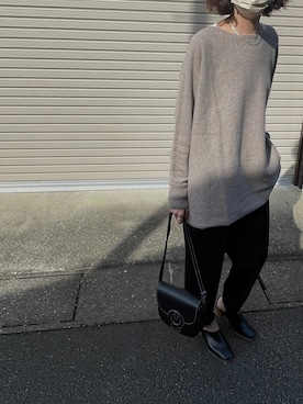 aki‎٭‎٭さんのコーディネート